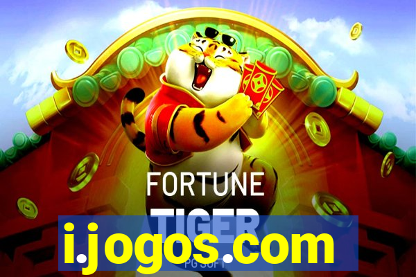 i.jogos.com