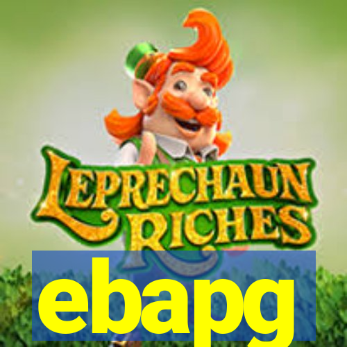 ebapg