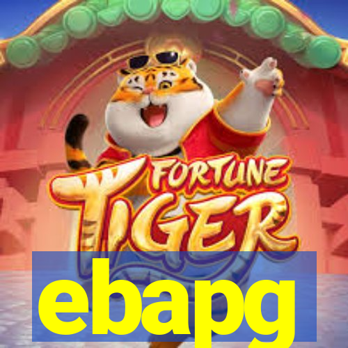 ebapg