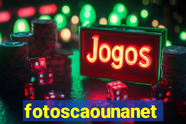 fotoscaounanet