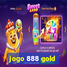 jogo 888 gold