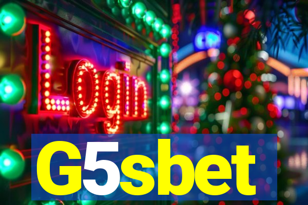 G5sbet