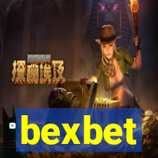 bexbet