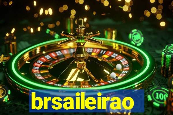 brsaileirao