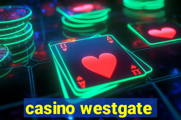 casino westgate