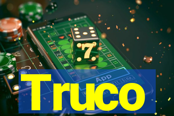 Truco