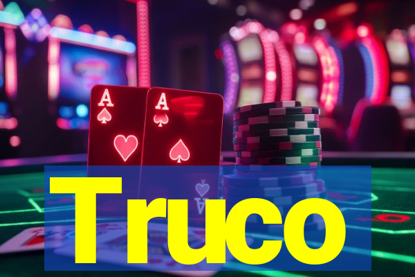 Truco