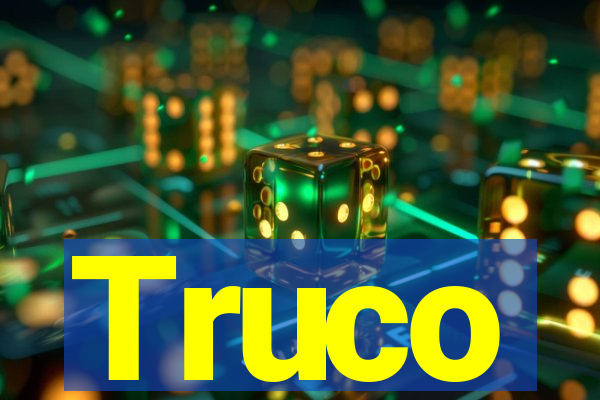 Truco