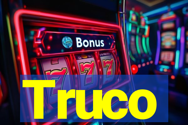 Truco