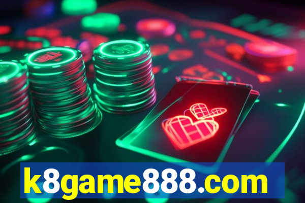 k8game888.com