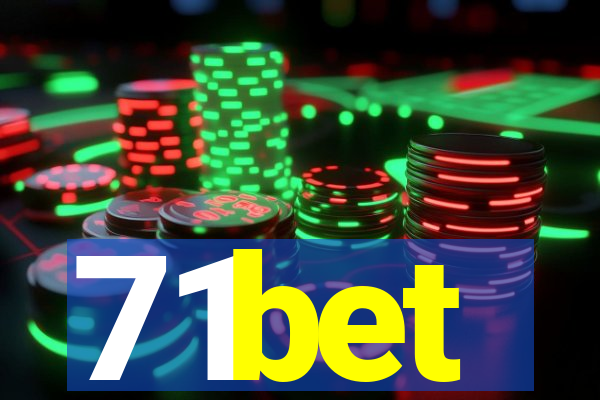 71bet