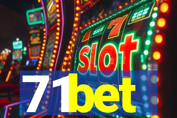 71bet