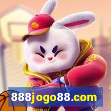 888jogo88.com