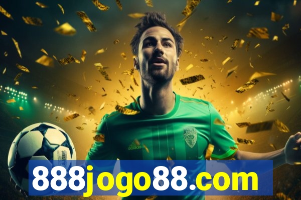 888jogo88.com