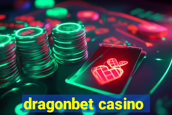 dragonbet casino