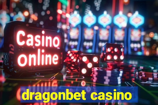 dragonbet casino