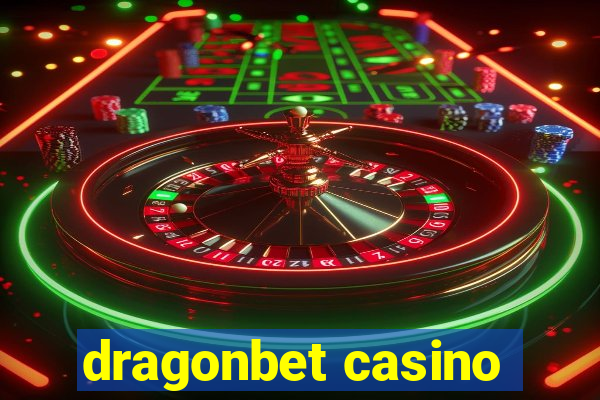 dragonbet casino