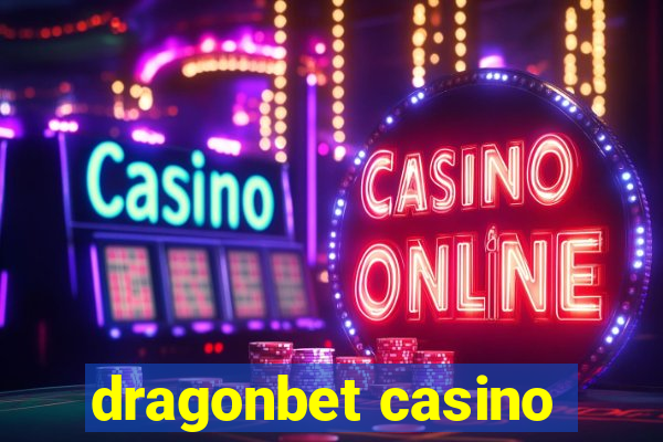 dragonbet casino