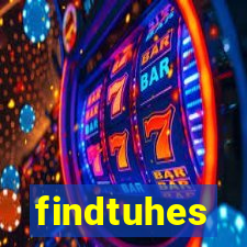 findtuhes