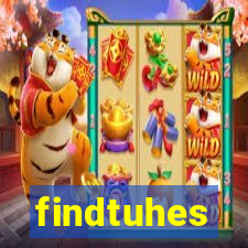 findtuhes