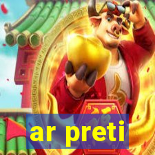 ar preti