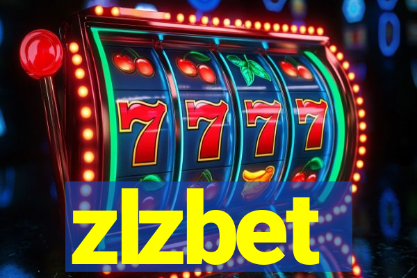 zlzbet