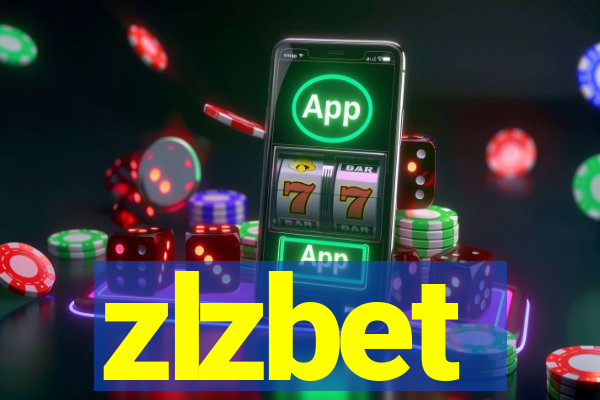 zlzbet