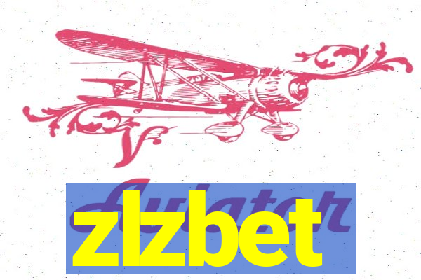 zlzbet