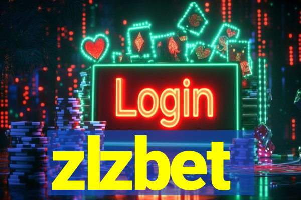 zlzbet