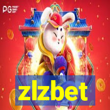 zlzbet