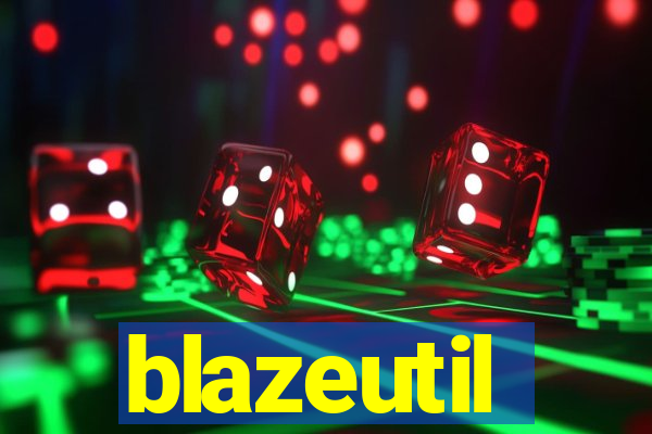 blazeutil