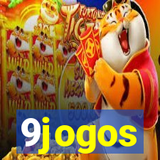 9jogos