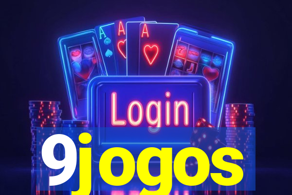 9jogos