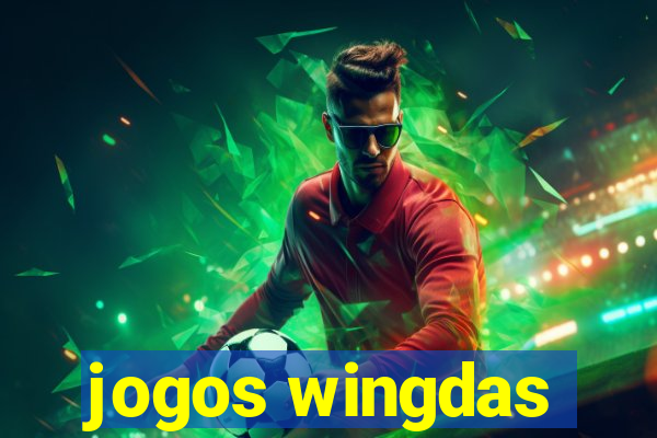 jogos wingdas