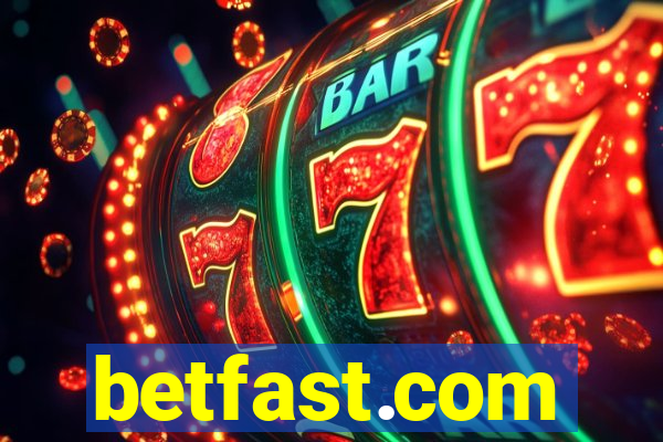 betfast.com