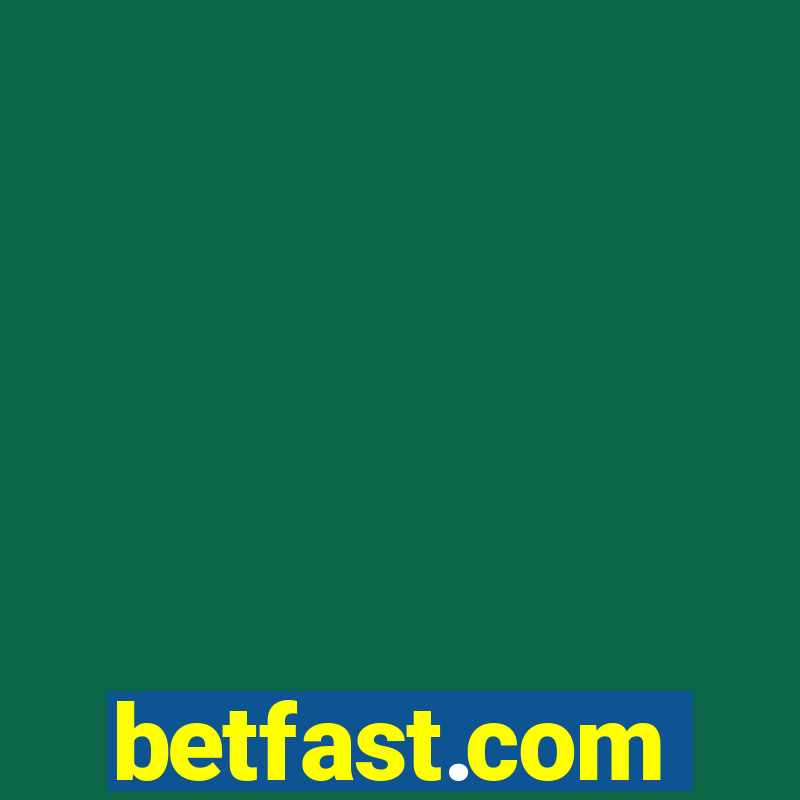 betfast.com