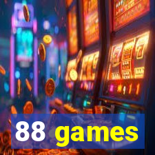 88 games