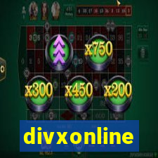 divxonline