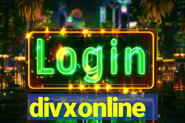 divxonline