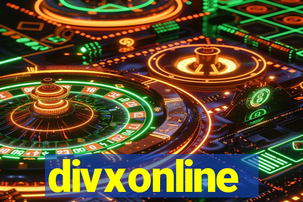 divxonline