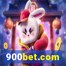 900bet.com