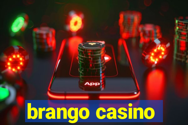 brango casino