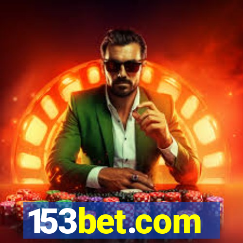 153bet.com