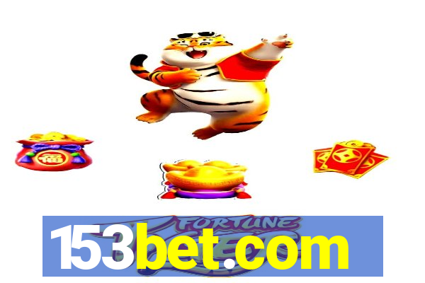 153bet.com