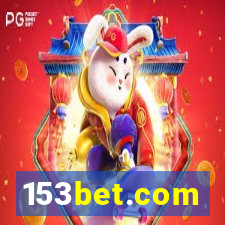 153bet.com