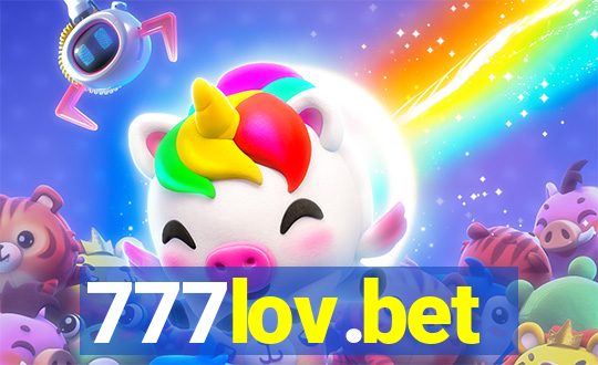 777lov.bet