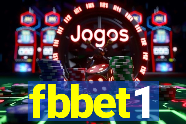 fbbet1