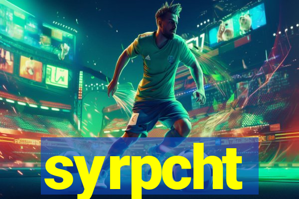 syrpcht