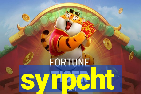 syrpcht