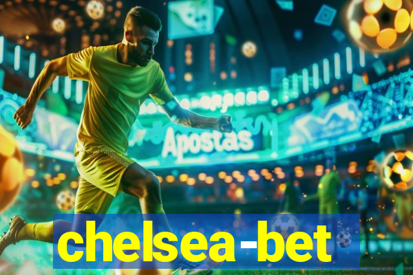 chelsea-bet